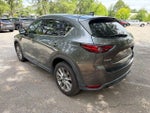 2020 Mazda Mazda CX-5 Grand Touring