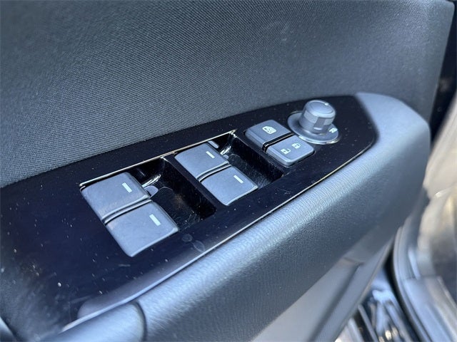 2023 Mazda Mazda CX-5 2.5 S