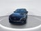 2023 Mazda Mazda CX-5 2.5 S