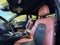 2024 Mazda Mazda CX-5 2.5 Carbon Turbo