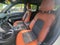 2024 Mazda Mazda CX-5 2.5 Carbon Turbo