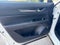2024 Mazda Mazda CX-5 2.5 Carbon Turbo