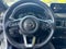 2024 Mazda Mazda CX-5 2.5 Carbon Turbo