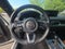 2024 Mazda Mazda CX-5 2.5 Carbon Turbo