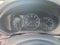 2024 Mazda Mazda CX-5 2.5 Carbon Turbo