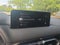 2024 Mazda Mazda CX-5 2.5 Carbon Turbo