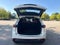 2024 Mazda Mazda CX-5 2.5 Carbon Turbo