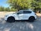 2024 Mazda Mazda CX-5 2.5 Carbon Turbo