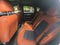 2024 Mazda Mazda CX-5 2.5 Carbon Turbo