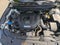 2024 Mazda Mazda CX-5 2.5 Carbon Turbo