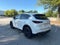 2024 Mazda Mazda CX-5 2.5 Carbon Turbo