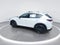2024 Mazda Mazda CX-5 2.5 Carbon Turbo