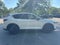 2024 Mazda Mazda CX-5 2.5 Carbon Turbo