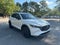 2024 Mazda Mazda CX-5 2.5 Carbon Turbo