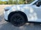 2024 Mazda Mazda CX-5 2.5 Carbon Turbo