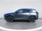 2023 Mazda Mazda CX-5 2.5 Turbo