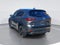 2023 Mazda Mazda CX-5 2.5 Turbo