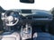 2023 Mazda Mazda CX-5 2.5 Turbo