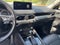 2022 Mazda Mazda CX-5 2.5 S Select Package