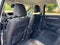 2022 Mazda Mazda CX-5 2.5 S Select Package