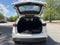 2022 Mazda Mazda CX-5 2.5 S Select Package