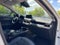 2022 Mazda Mazda CX-5 2.5 S Select Package