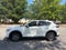 2022 Mazda Mazda CX-5 2.5 S Select Package