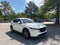 2022 Mazda Mazda CX-5 2.5 S Select Package