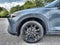 2022 Mazda Mazda CX-5 2.5 S Carbon Edition