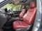 2022 Mazda Mazda CX-5 2.5 S Carbon Edition