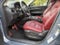 2022 Mazda Mazda CX-5 2.5 S Carbon Edition