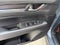 2022 Mazda Mazda CX-5 2.5 S Carbon Edition