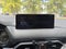 2022 Mazda Mazda CX-5 2.5 S Carbon Edition