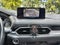 2022 Mazda Mazda CX-5 2.5 S Carbon Edition