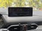 2022 Mazda Mazda CX-5 2.5 S Carbon Edition