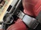 2022 Mazda Mazda CX-5 2.5 S Carbon Edition
