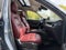 2022 Mazda Mazda CX-5 2.5 S Carbon Edition