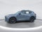 2022 Mazda Mazda CX-5 2.5 S Carbon Edition
