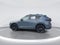 2022 Mazda Mazda CX-5 2.5 S Carbon Edition