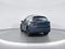 2022 Mazda Mazda CX-5 2.5 S Carbon Edition