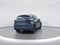2022 Mazda Mazda CX-5 2.5 S Carbon Edition