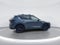 2022 Mazda Mazda CX-5 2.5 S Carbon Edition