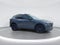 2022 Mazda Mazda CX-5 2.5 S Carbon Edition