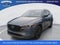 2022 Mazda Mazda CX-5 2.5 S Carbon Edition