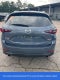 2022 Mazda Mazda CX-5 2.5 S Carbon Edition