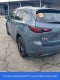 2022 Mazda Mazda CX-5 2.5 S Carbon Edition