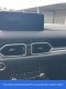 2022 Mazda Mazda CX-5 2.5 S Carbon Edition
