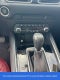 2022 Mazda Mazda CX-5 2.5 S Carbon Edition