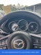 2022 Mazda Mazda CX-5 2.5 S Carbon Edition