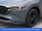 2022 Mazda Mazda CX-5 2.5 S Carbon Edition